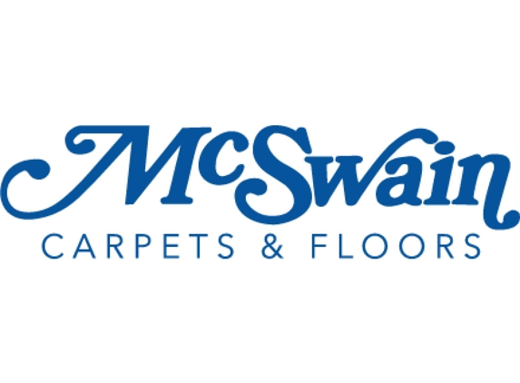 Mcswain Carpets & Floors - Blue Ash, OH