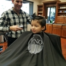 FINO for MEN - Barbers