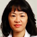 Peng, Yen-Lin, MD - Physicians & Surgeons