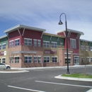 Childrens Crossing Pediatric Dentistry - Dentists