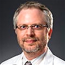 Dr. Anthony M Zelazny, MD - Skin Care