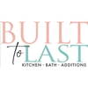 Built to Last Co. - West Lafayette gallery