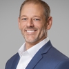 Johnny A Kovalek - Private Wealth Advisor, Ameriprise Financial Services gallery
