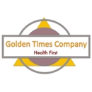 Golden Times - Health & Wellness Products