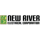 New River Electrical