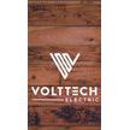 Volt Tech Electric - Electricians