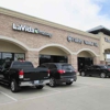 LaVida Massage gallery