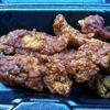 Wingz gallery