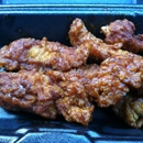 Wingz - Chicken Restaurants