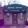 Downing Street Dental gallery