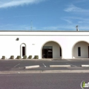 Absolute Restoration - Fire & Water Damage Restoration