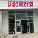 T-Mobile - Cellular Telephone Equipment & Supplies-Rental