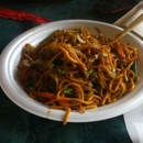 Panda House - Chinese Restaurants