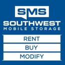 Southwest Mobile Storage - Containers