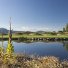 Arnold Palmer Signature Course At Running Y Ranch Resort