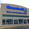 Goodwill Store & Donation Center gallery