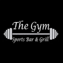 The Gym Of Marshall - American Restaurants