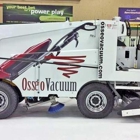 Osseo Vacuum