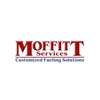 Moffitt Services gallery