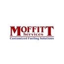 Moffitt Services - Trash Hauling