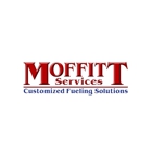 Moffitt Services