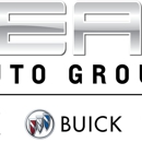 Team Auto Group - New Car Dealers