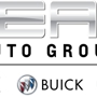 Team Auto Group