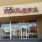 Kim's Nail Spa