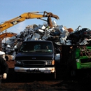 King Metal Corp. of New York - Scrap Metals