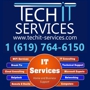 Techit Services