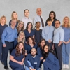 Southington Dentistry gallery
