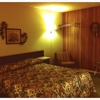 Munger Moss Motel gallery