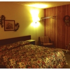 Munger Moss Motel