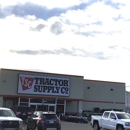 Tractor Supply Co - Garden Centers