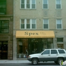 Spex - Optometrists