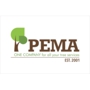 Pema Inc Service