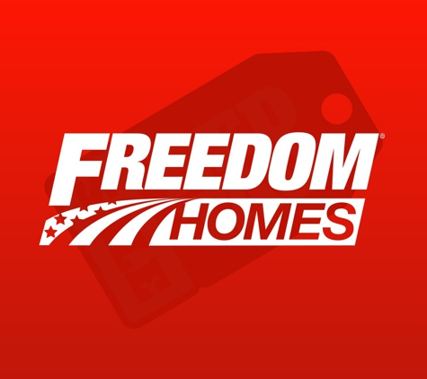 Freedom Homes - Hammond, LA