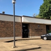 American State Bank gallery