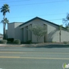 Phoenix First Church of the Nazarene gallery