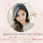 K Spa