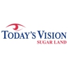 Today's Vision Sugar Land gallery