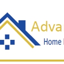Advanced Medical Equipment (AME) - Medical Equipment & Supplies