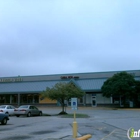 Marketplace Library, St Louis Public Library