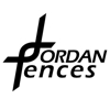 Jordan Fences gallery