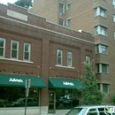 Evanston - Lou Malnati's Pizzeria - Italian Restaurants