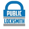 Public Locksmith Inc. gallery