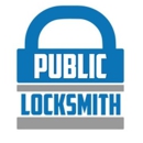 Public Locksmith Inc. - Locks & Locksmiths-Commercial & Industrial