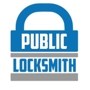 Public Locksmith Inc.