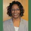 Margo Jackson - State Farm Insurance Agent gallery