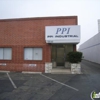 Ppi Industrial Corp gallery